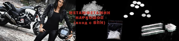 сатива Нефтекумск