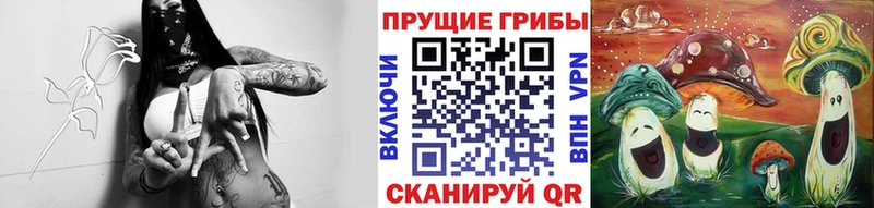 Галлюциногенные грибы ЛСД  хочу   Задонск 